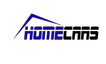 HomeCars